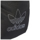 Adidas Τσαντάκι ώμου Adicolor Festival Bag